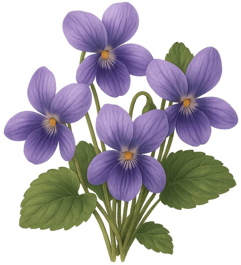 violets-crop